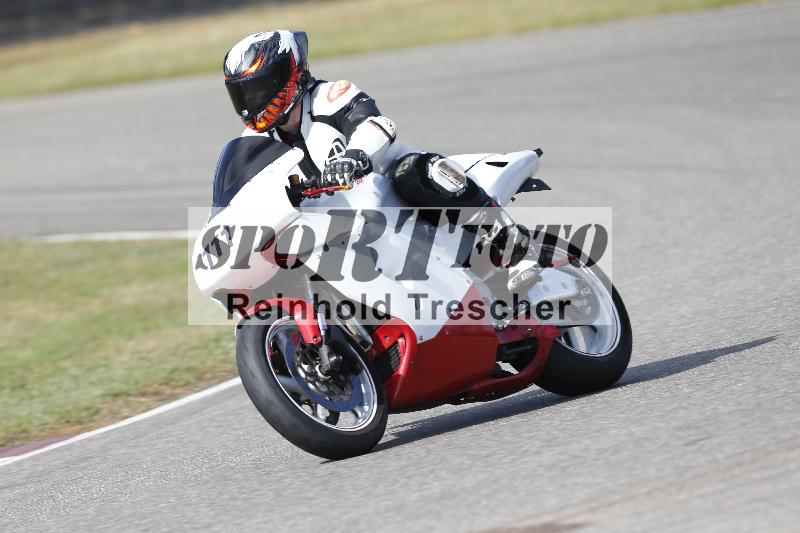 /47 02.10.2026  Speer Racing ADR/Gruppe gelb/111